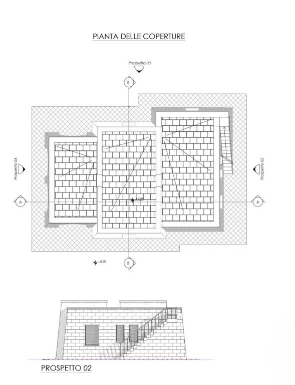 villa_rustico_salve_pescoluse_d'amico_immobliare_3