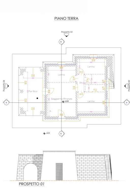 villa_rustico_salve_pescoluse_d'amico_immobliare_3