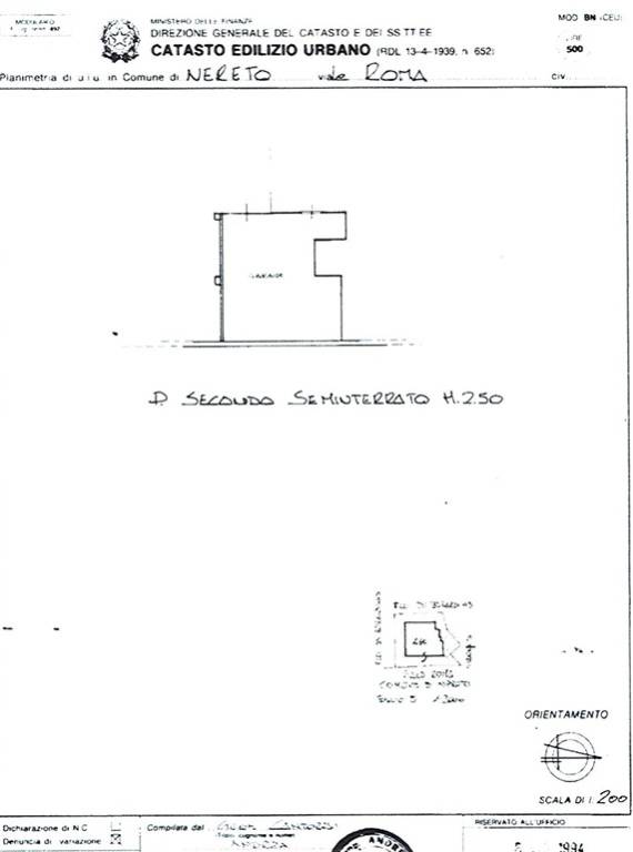 Planimetria G (1)