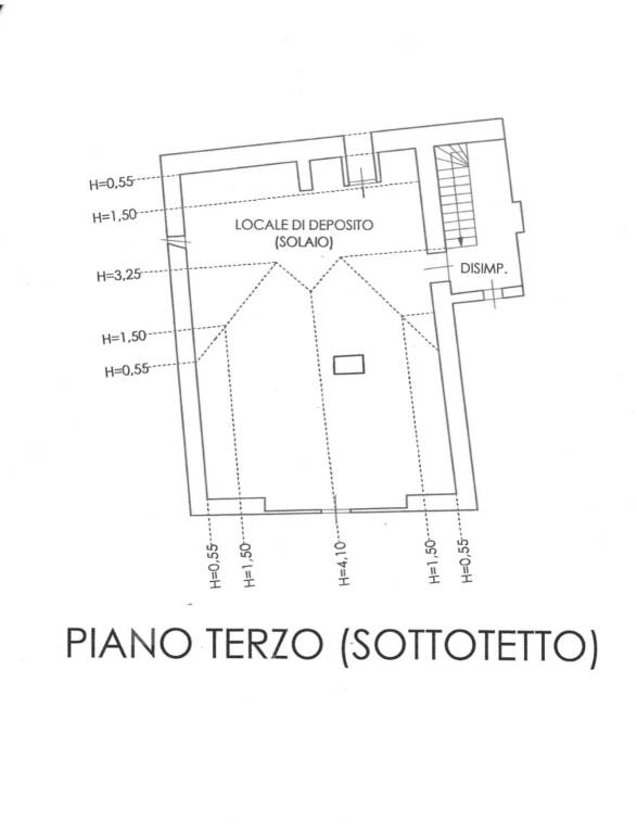 PLAN P2 2