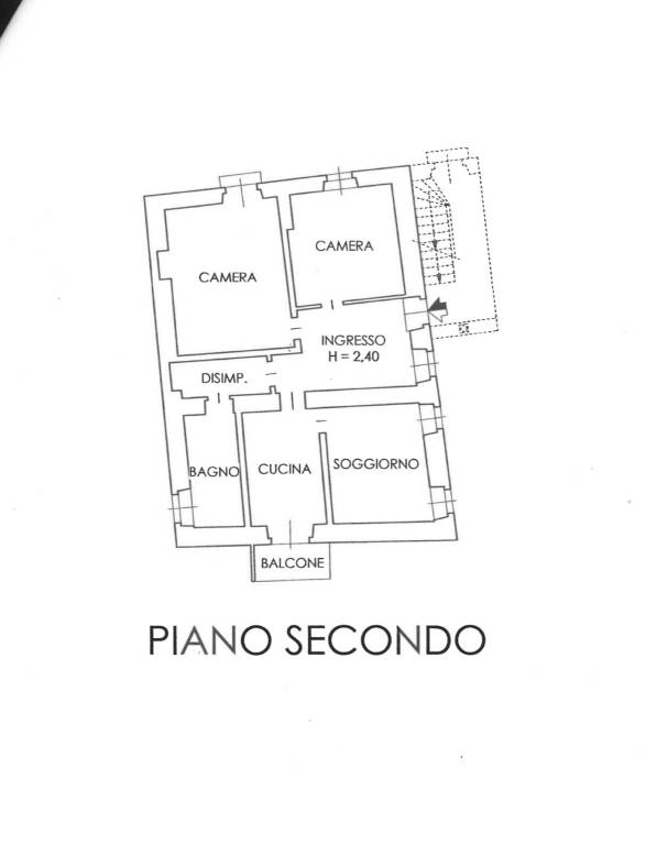 PLAN P2 1