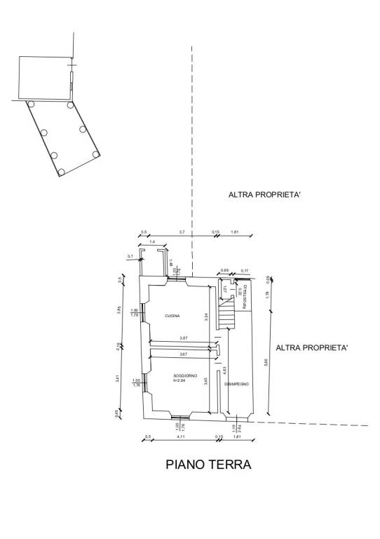 casafornacChelini36