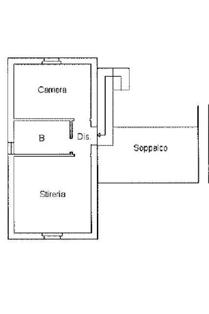 Plan Piano secondo sottotetto_page-0001