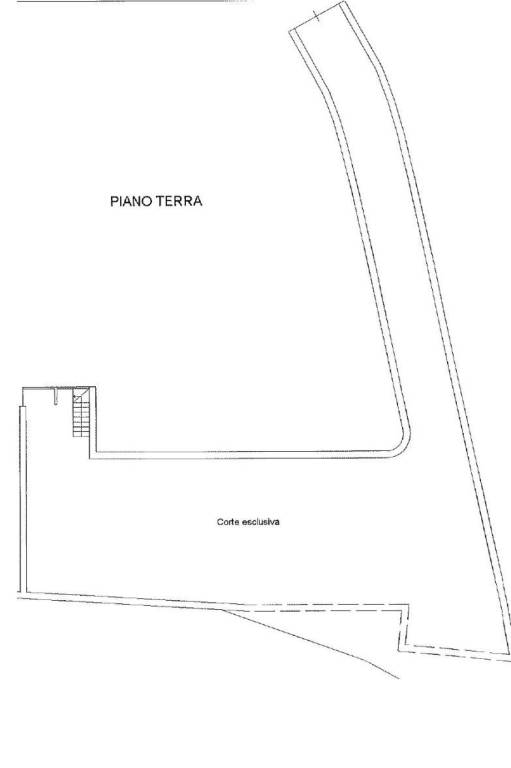 Plan Piano terra_page-0001