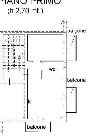 Cattura plan