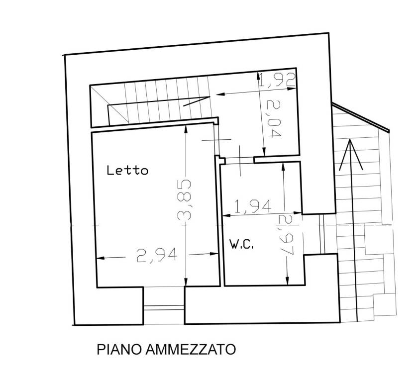 Pianta-Piano-AMMEZZATO