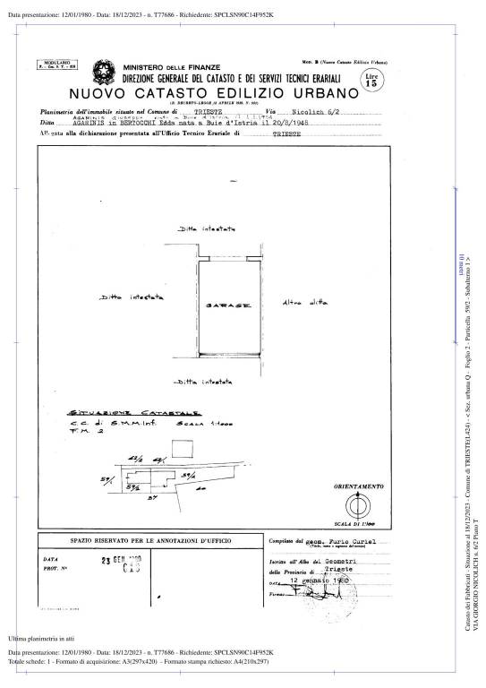 PLN_199502204_1 1