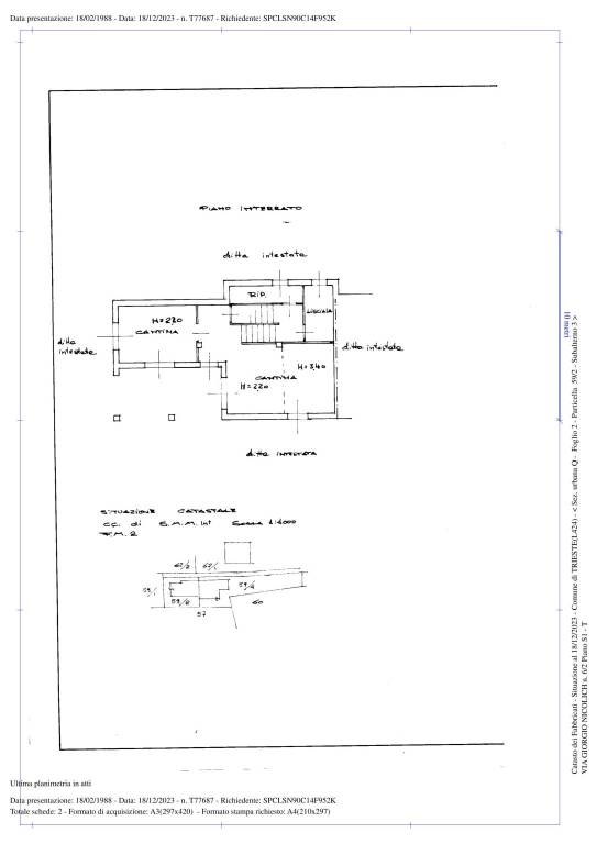 PLN_199502204_2 1