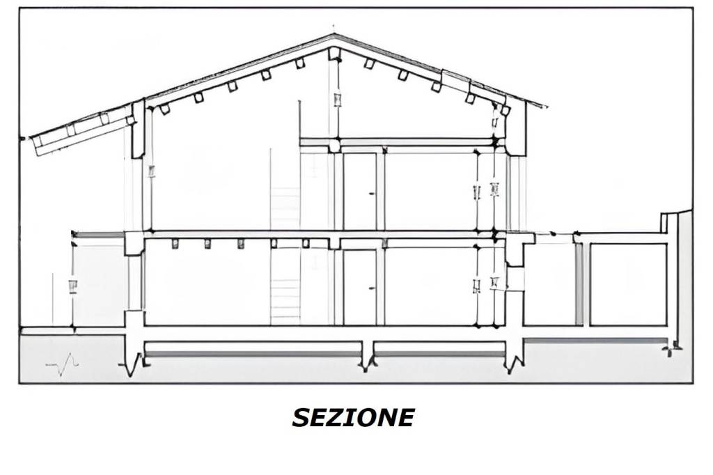 SEZIONE