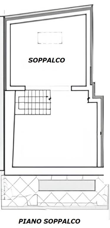 PLAN SOPPALCO