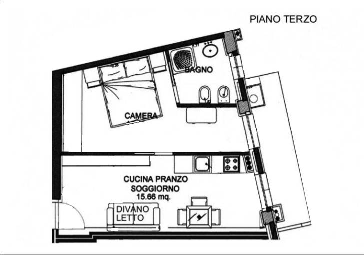 Schermata 2024-08-14 alle 22.51.58