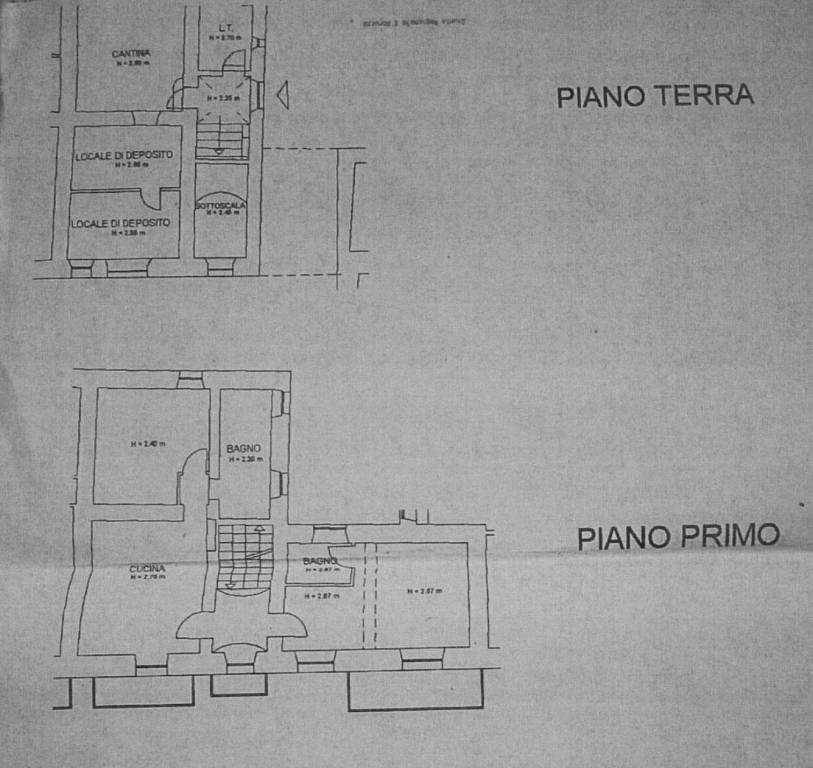 Schermata 2024-08-14 alle 12.50.19