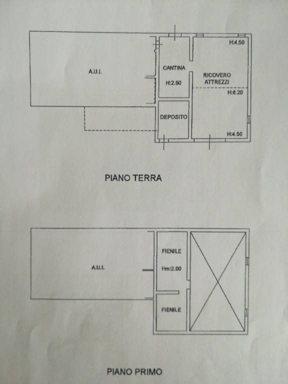 plan2