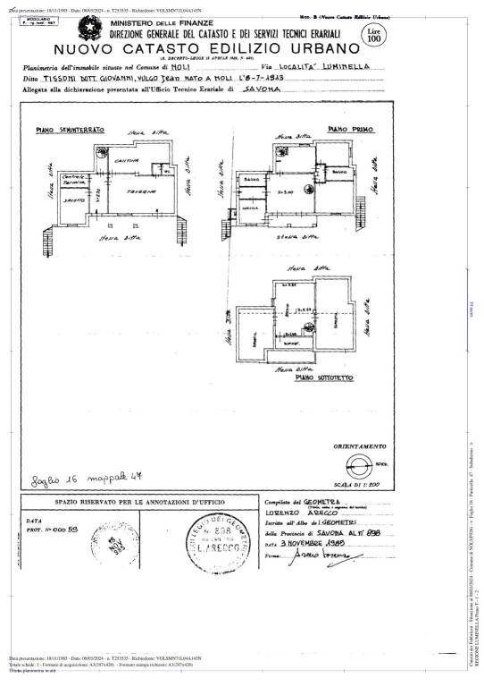 PLN_203172943_3 fg.16 mapp.47 1