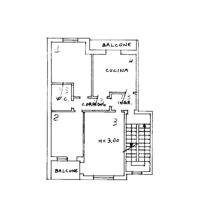 plan casa