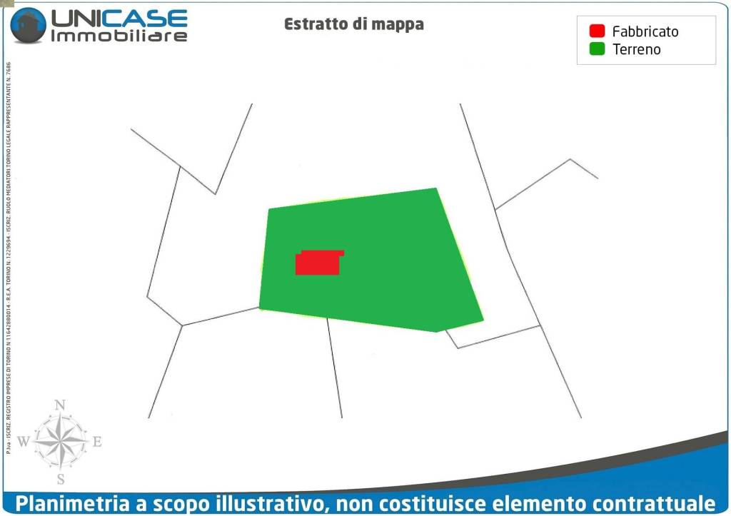 Estratto_di_mappa base