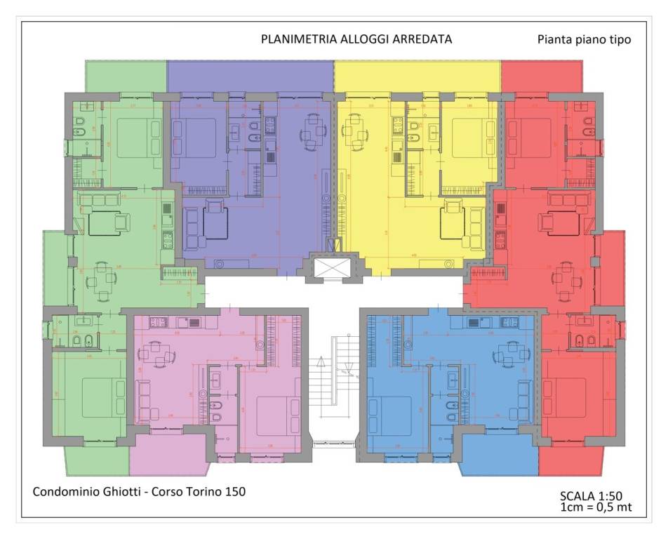 Ghiotti planimetria alloggi ARREDAT_page-0001.jpg