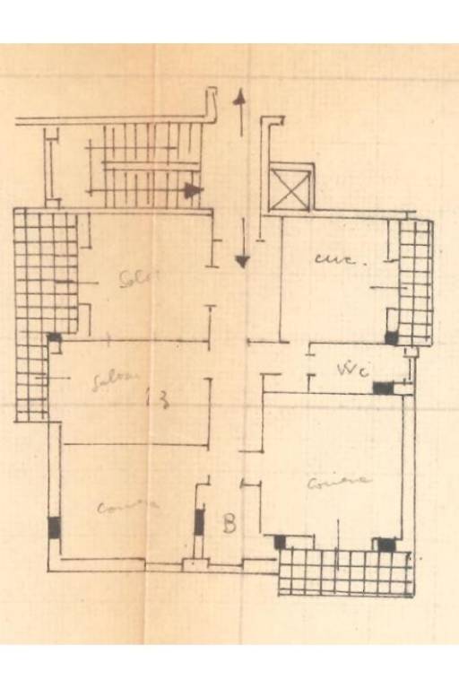 Cattura Plan