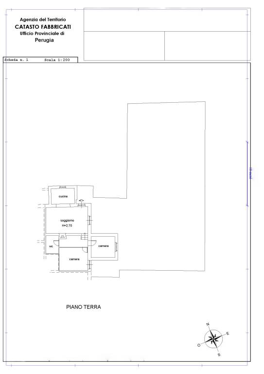 PLN_main_apart