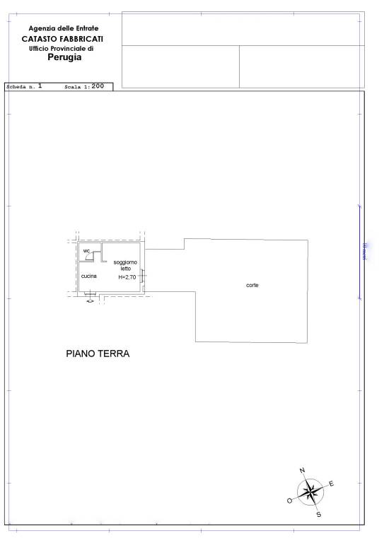 PLN_guest_apart