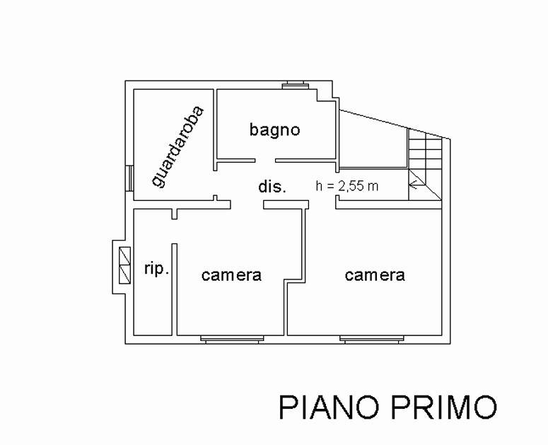 PLN 1 PIANO