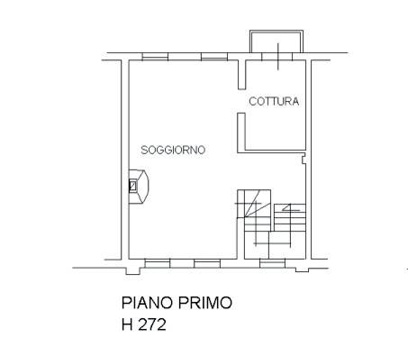 PLANI PRIMO PIANO