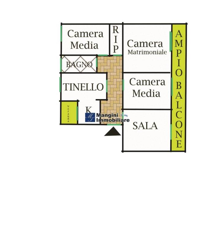 vendita-appartamento-con-3-camere-livorno-rif-43-z