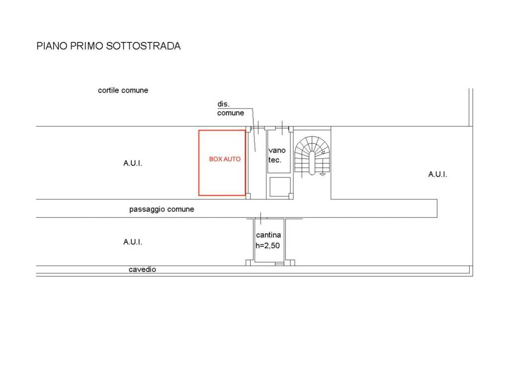 Schermata 2024-08-19 alle 15.26.48