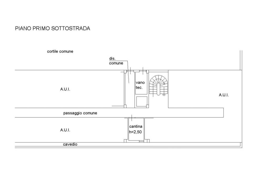 Schermata 2024-08-19 alle 15.26.19