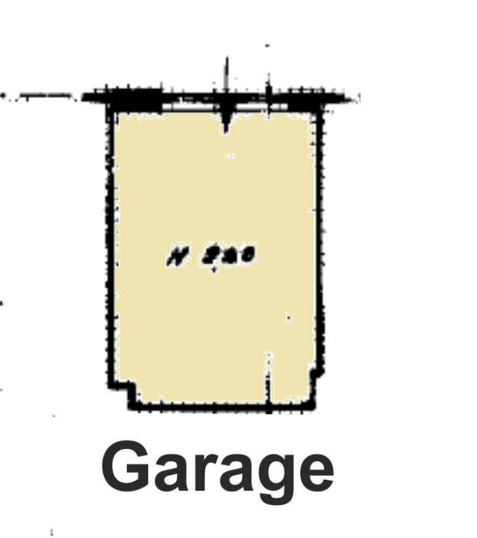 plan garage