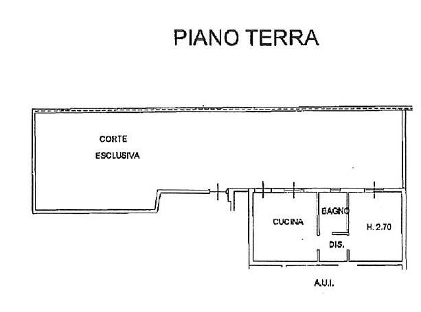 planimetria appartamento_page-0001