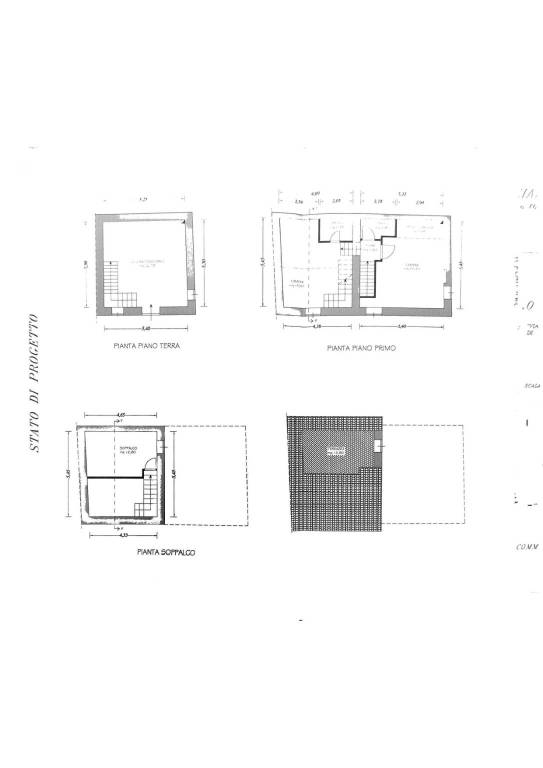 Terrazzo Interno al Tetto_page-0003