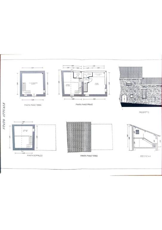 Terrazzo Interno al Tetto_page-0002