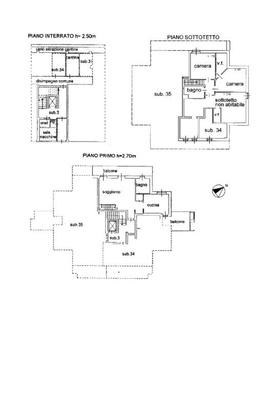 plan.alloggio.pubb. 1