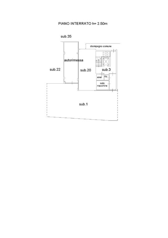 plan.box2.pubb. 1