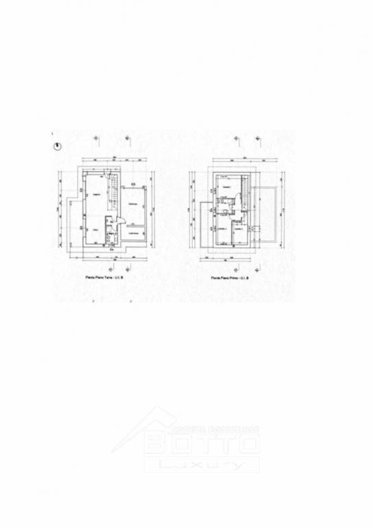 casa vendita oleggio planimetria wmk 0