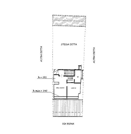 PLAN CESANA