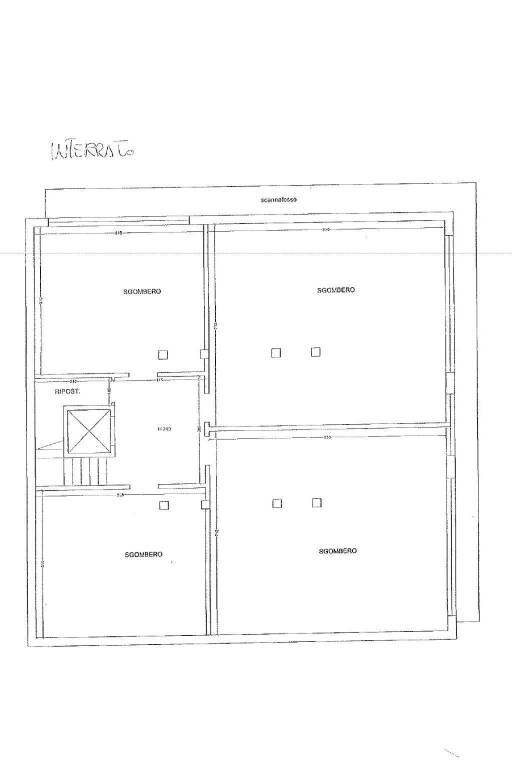 Pianta Piano interrato_page-0001 (1)