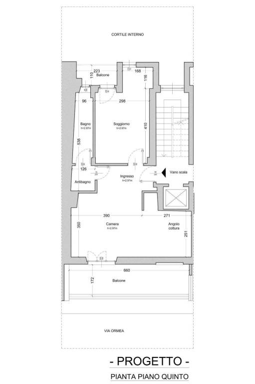 progetto preliminare_1 Model (1) 1