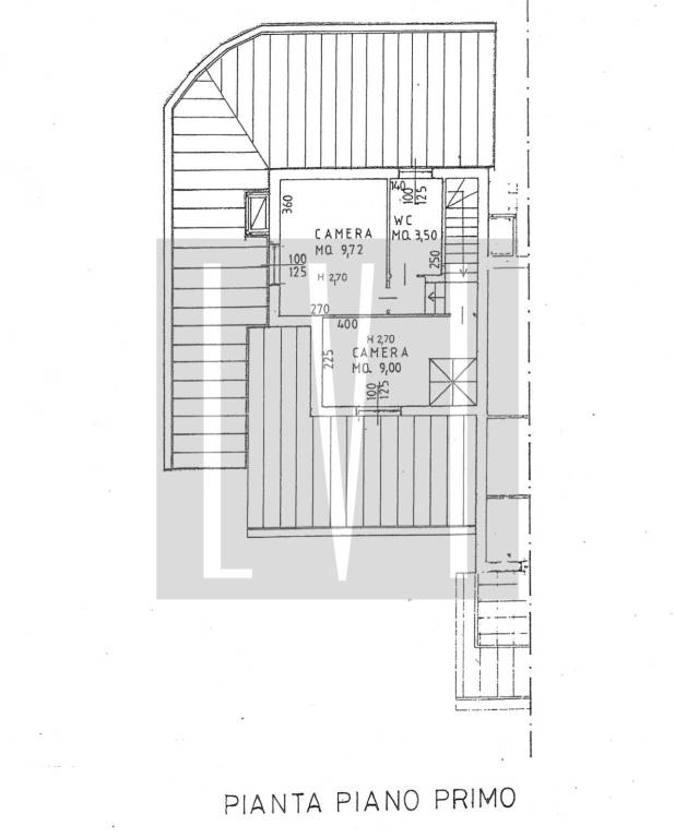 Schermata 2024-08-2PLAN0 alle 12.26.03