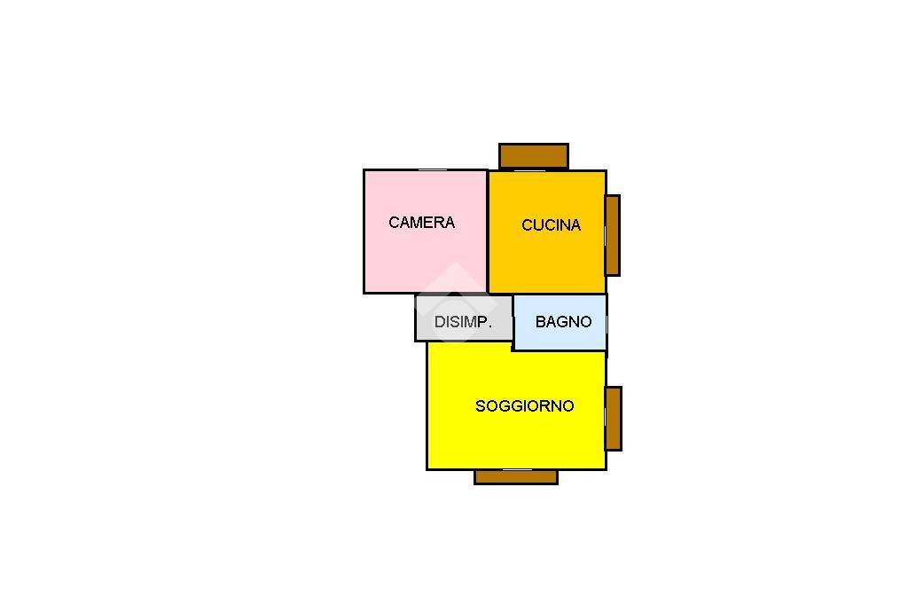 PLN CALLEO