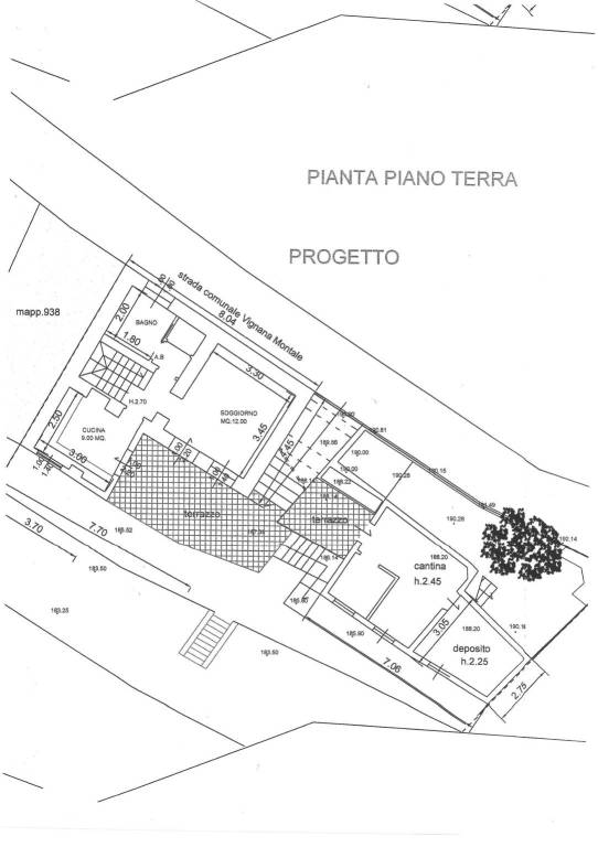 PROSPETTO VIGNANA 2