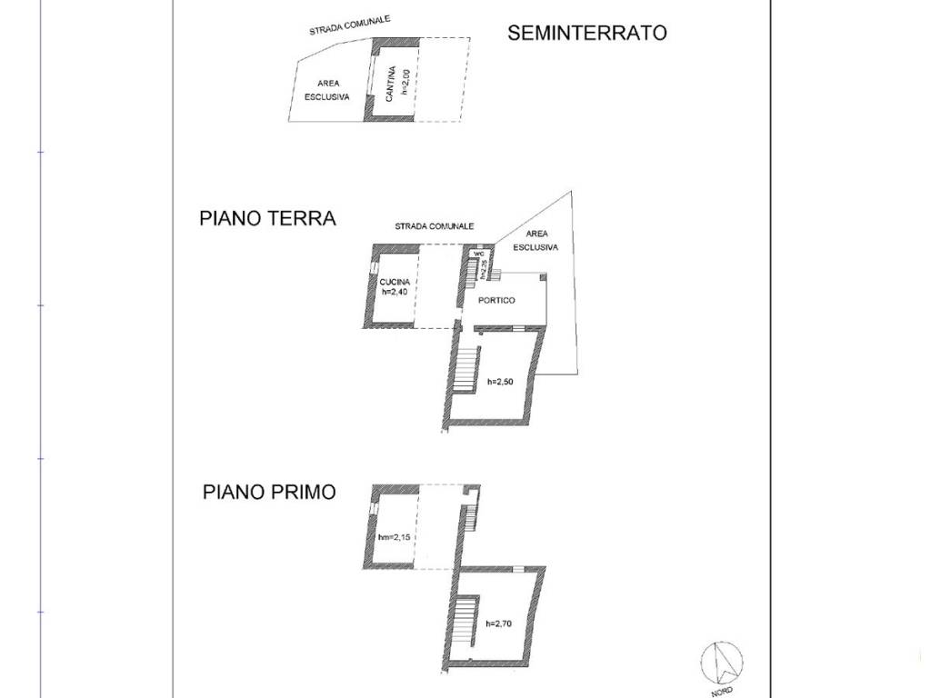 abitazione