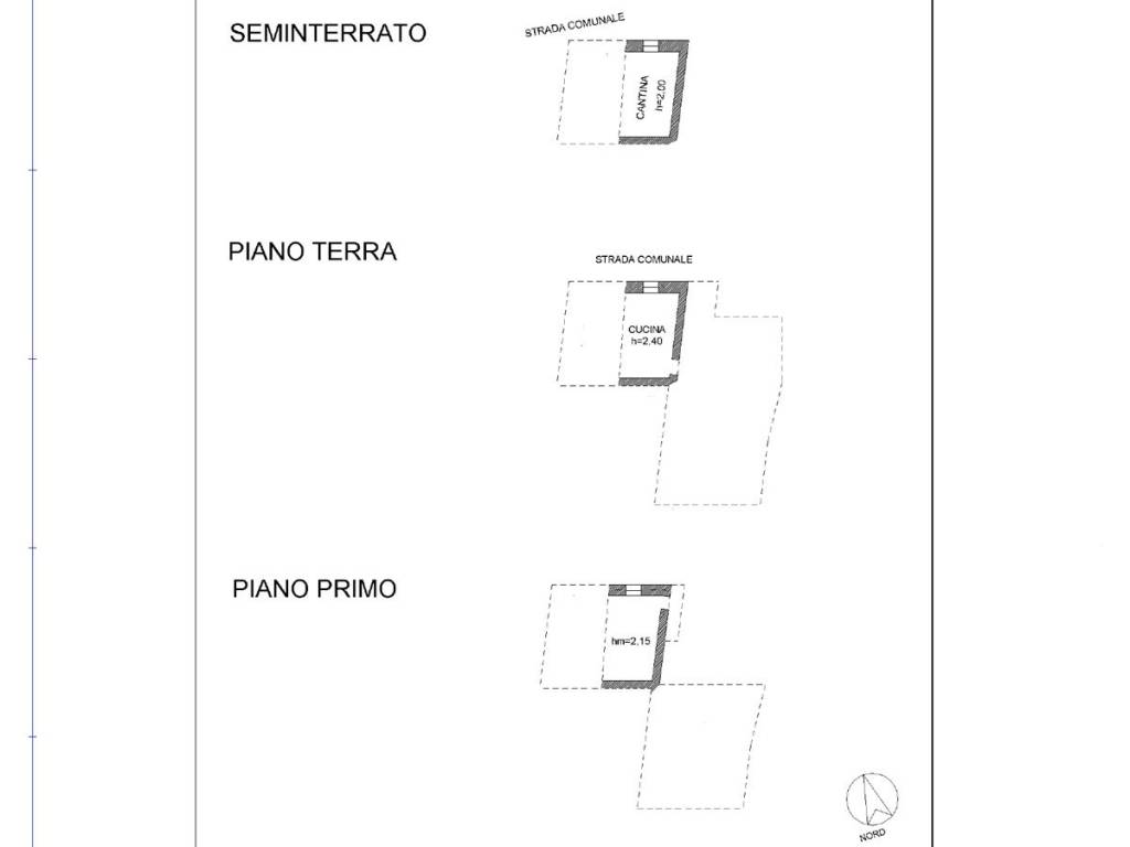 abitazione