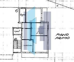 piantina appartamento wmk 0