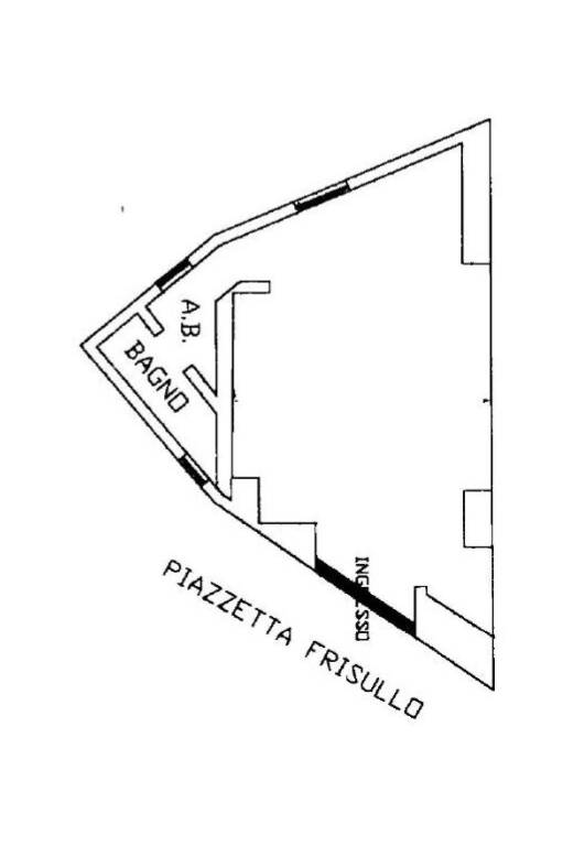 plan per siti