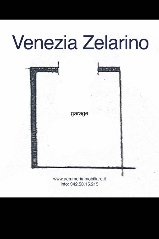 garage plan 