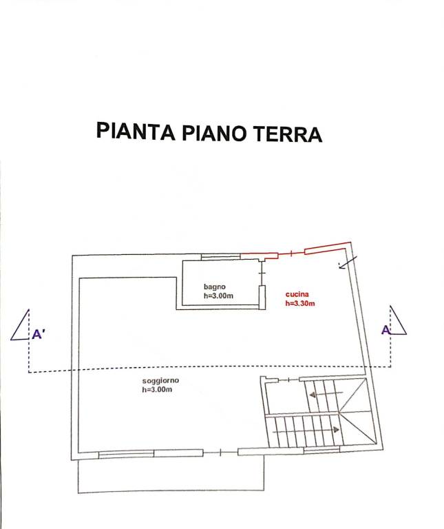 plan1