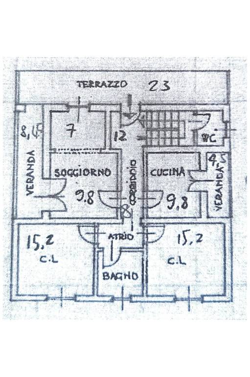 plan grande p1