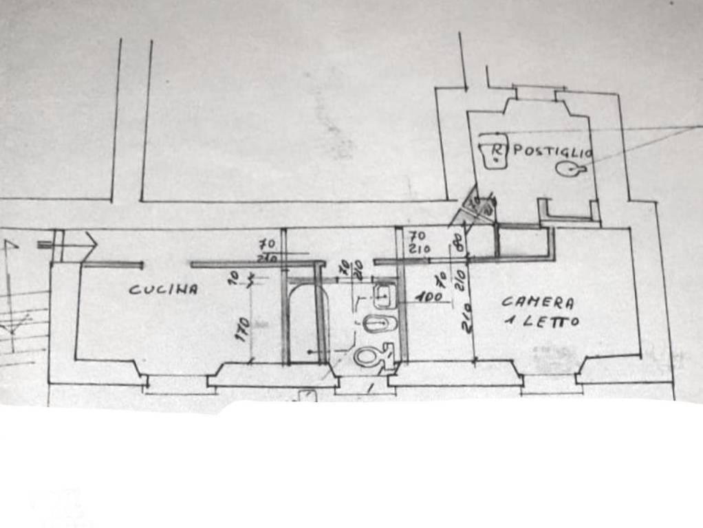 Plan AB.0193